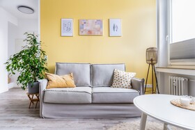 Himmelssturmer Apartments