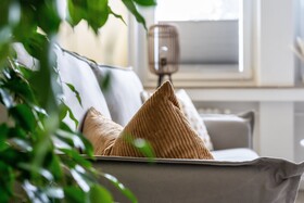 Himmelssturmer Apartments