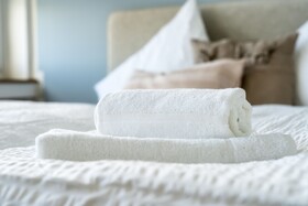 Himmelssturmer Apartments