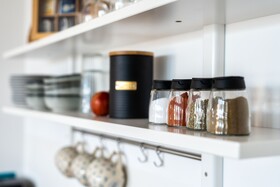 Himmelssturmer Apartments