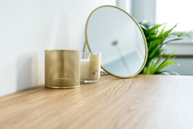 Himmelssturmer Apartments