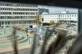 Himmelssturmer Apartments