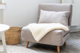 Himmelssturmer Apartments