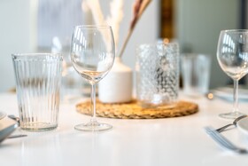 Himmelssturmer Apartments