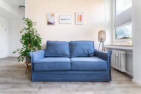 Himmelssturmer Apartments