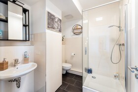 Himmelssturmer Apartments