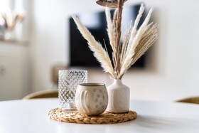 Himmelssturmer Apartments