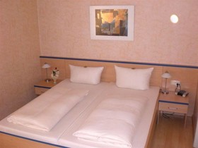 Hotel Chassalla