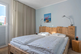 Hotel S&G Wilhelmshöher Tor