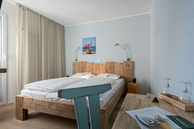 Hotel S&G Wilhelmshöher Tor