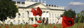 Hotel S&G Wilhelmshöher Tor