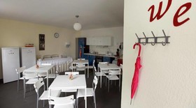 Hotel Schillerquartier