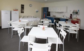 Hotel Schillerquartier