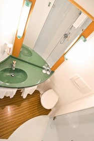 B&B HOTEL Kassel-Industriepark