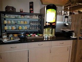 B&B HOTEL Kassel-Industriepark