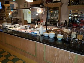B&B HOTEL Kassel-Industriepark