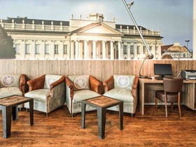 B&B HOTEL Kassel-Industriepark