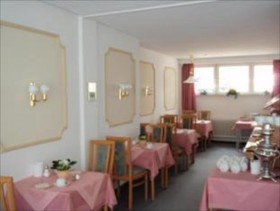 Novostar Kassel