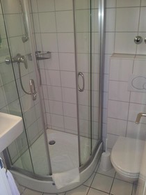 Novostar Kassel