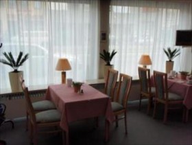 Novostar Kassel
