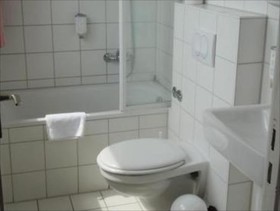 Novostar Kassel