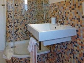 Hotel Palmenbad