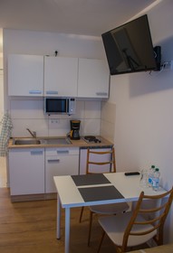 Pension König