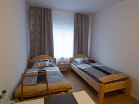 Pension König