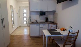 Pension König