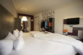 pentahotel Kassel
