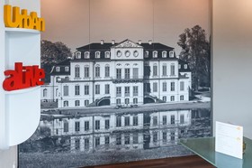 B&B Hotel Kassel-Süd