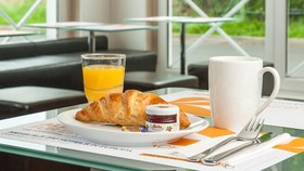 B&B Hotel Kassel-Süd
