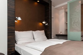 B&B Hotel Kassel-Süd