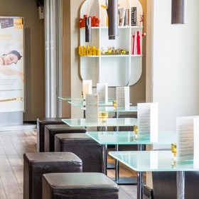 B&B Hotel Kassel-Süd