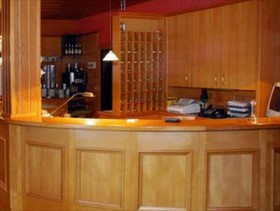 Roter Kater & Graue Katze