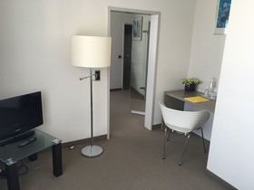 Schweizer Hof Kassel