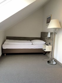 Schweizer Hof Kassel