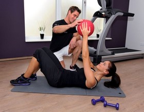 Schweizer Hof Kassel