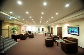 Schweizer Hof Kassel