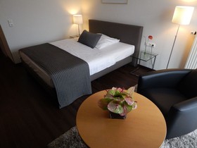 Schweizer Hof Kassel