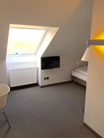 Schweizer Hof Kassel