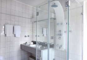 Schweizer Hof Kassel