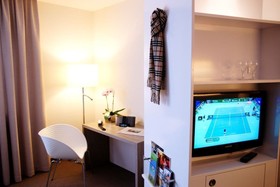 Schweizer Hof Kassel