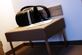 Schweizer Hof Kassel