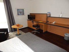 Schweizer Hof Kassel