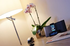 Schweizer Hof Kassel