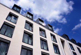 Schweizer Hof Kassel