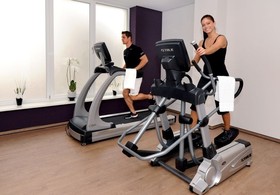 Schweizer Hof Kassel