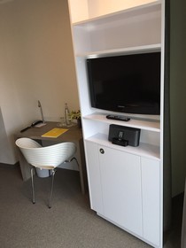 Schweizer Hof Kassel