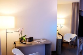 Schweizer Hof Kassel